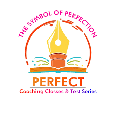 Perfect Coaching Classes - Mangalore Image