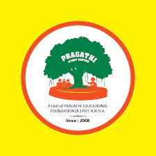 Pragathi Study Center - Mangalore Image