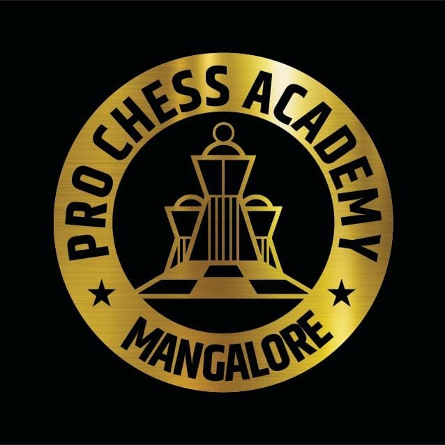 Pro Chess Academy - Mangalore Image