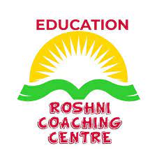 Roshni Coaching Classes - Mangalore Image