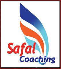 Safal Coaching Center - Mangalore Image