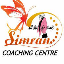 Simrans Coaching Centre - Mangalore Image