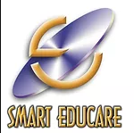 Smart Educare - Mangalore Image