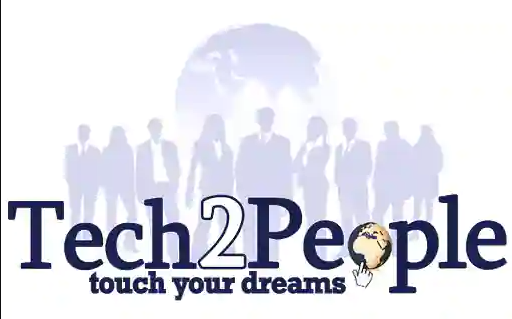 Tech2People - Mangalore Image