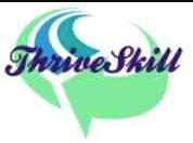 Thriveskill Training & Consultancy - Mangalore Image