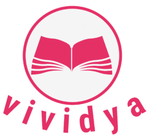 Vividya Coaching - Mangalore Image