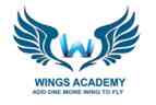 Wings Academy - Mangalore Image