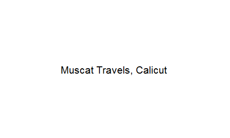 Muscat Travels - Calicut Image