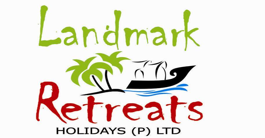 Landmark Retreats Holidays - Calicut Image