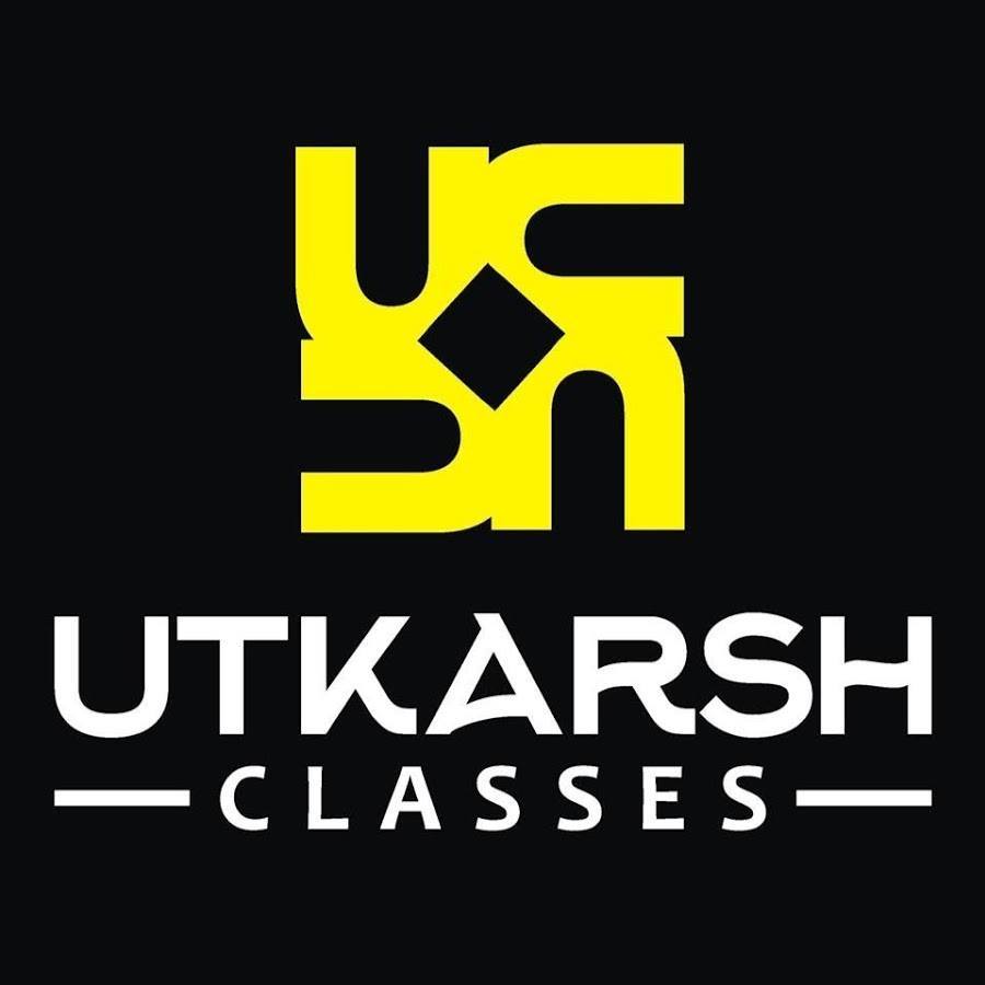 Utkarsh Classes - Jaipur Image