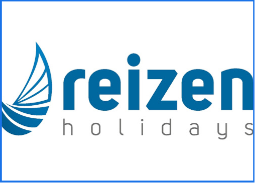 Reizen Holidays - Calicut Image