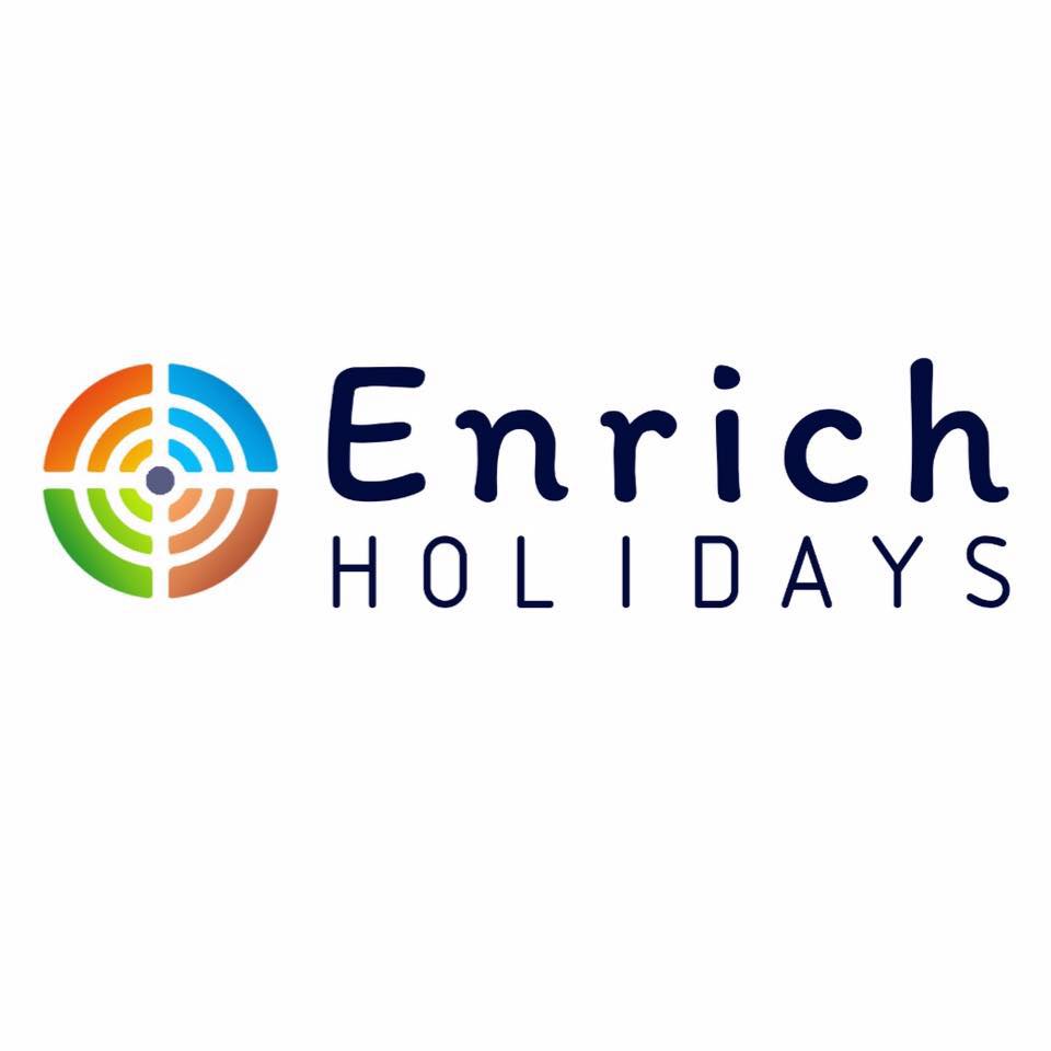 Enrich Tours & Travels - Calicut Image