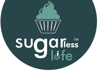 Sugarless Life - Navrangpura - Ahmedabad Image