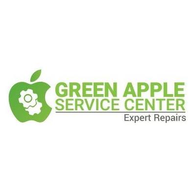 Green Apple Service Center - Bangalore Image