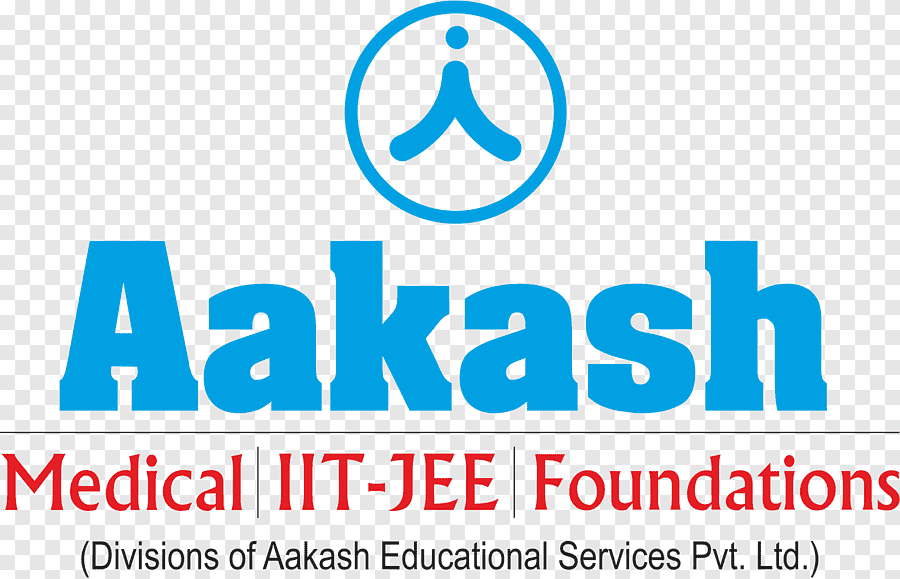 Aakash Institute - Kochi Image