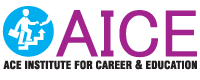 Ace Institute For Career & Education - Kochi Image