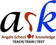 Angels School Of Knowledge - Kochi Image