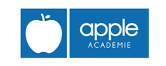 Apple Academie Ielts Coaching - Kochi Image