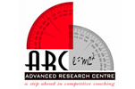 Arc Foundation - Kochi Image