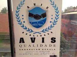 Avis Qualidade - Kochi Image