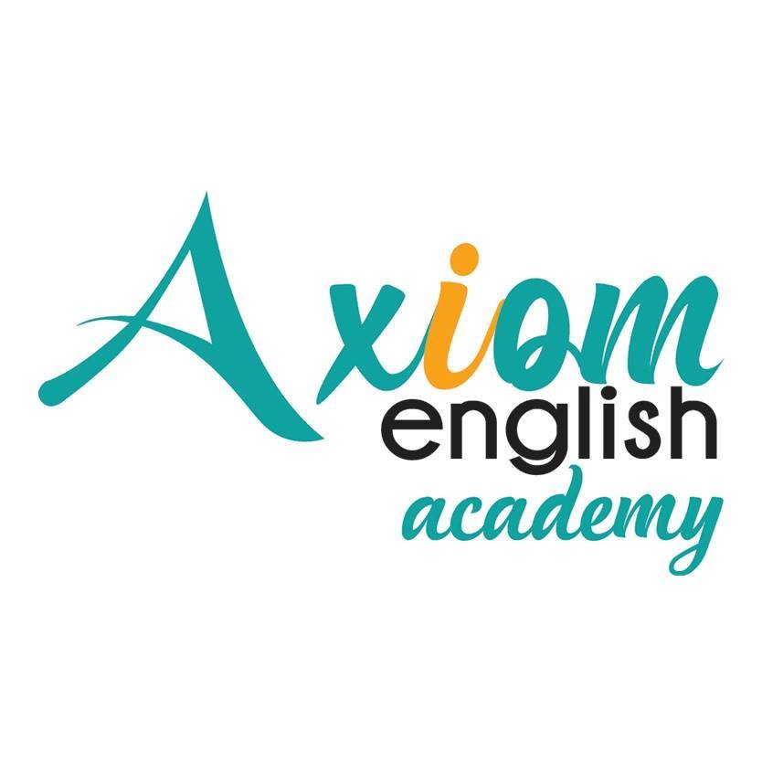 Axiom English Academy - Kochi Image