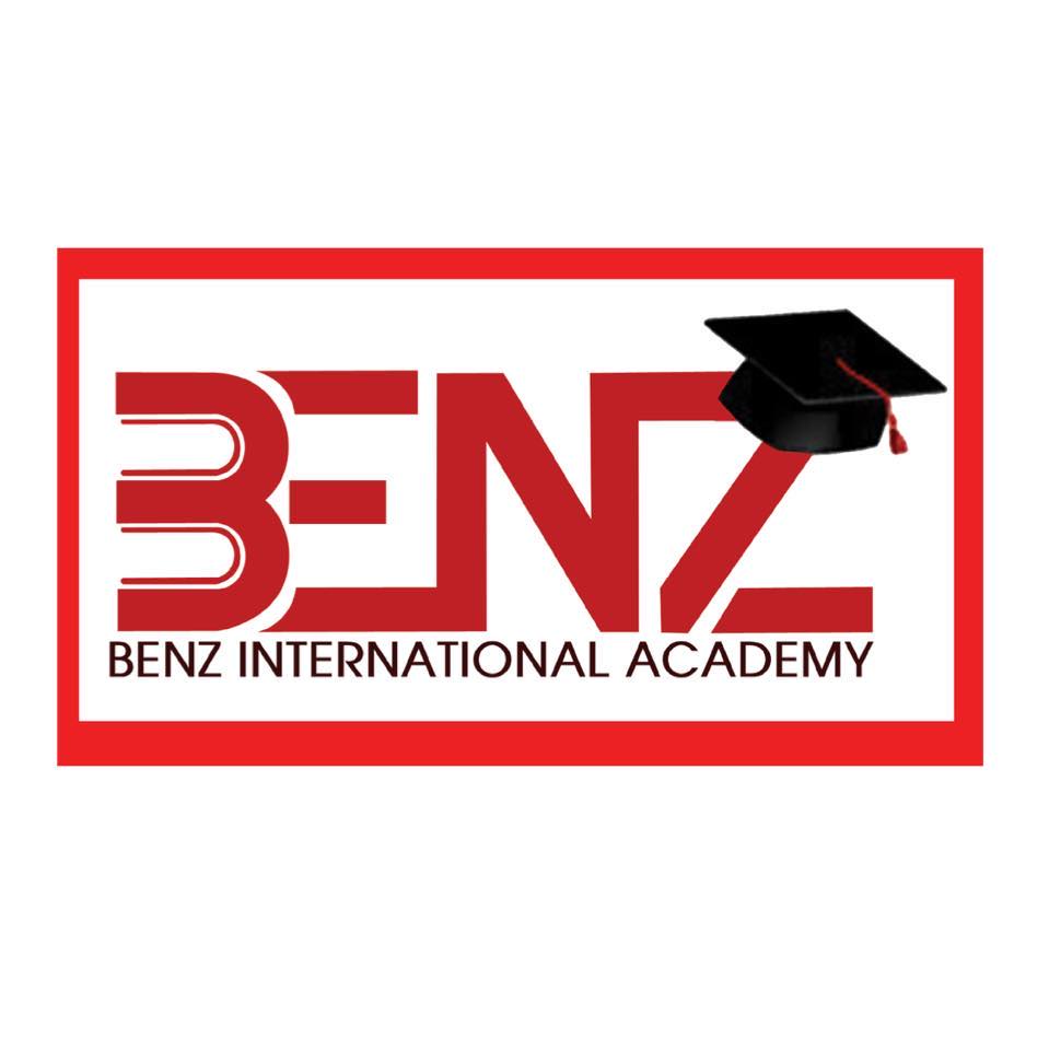 Benz International Academy - Kochi Image