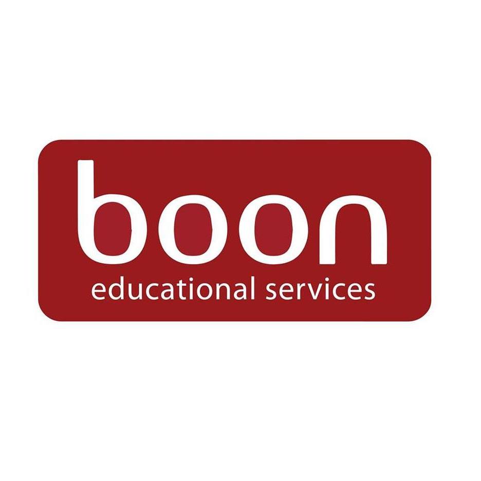 Boon Educational Services - Kochi Image