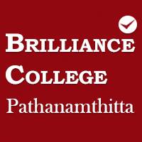 Brilliance College - Kochi Image