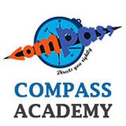 Compass Academy Of Banking Studies - Kochi Image