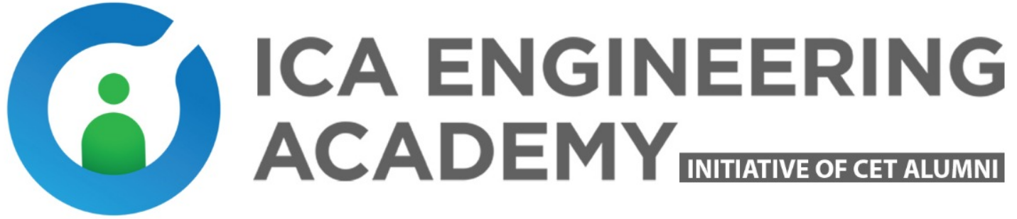 Ica Engineering Academy - Kochi Image