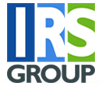 Irs Group - Kochi Image