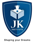 J.K Institute - Kochi Image