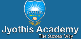 Jyothis Academy - Kochi Image