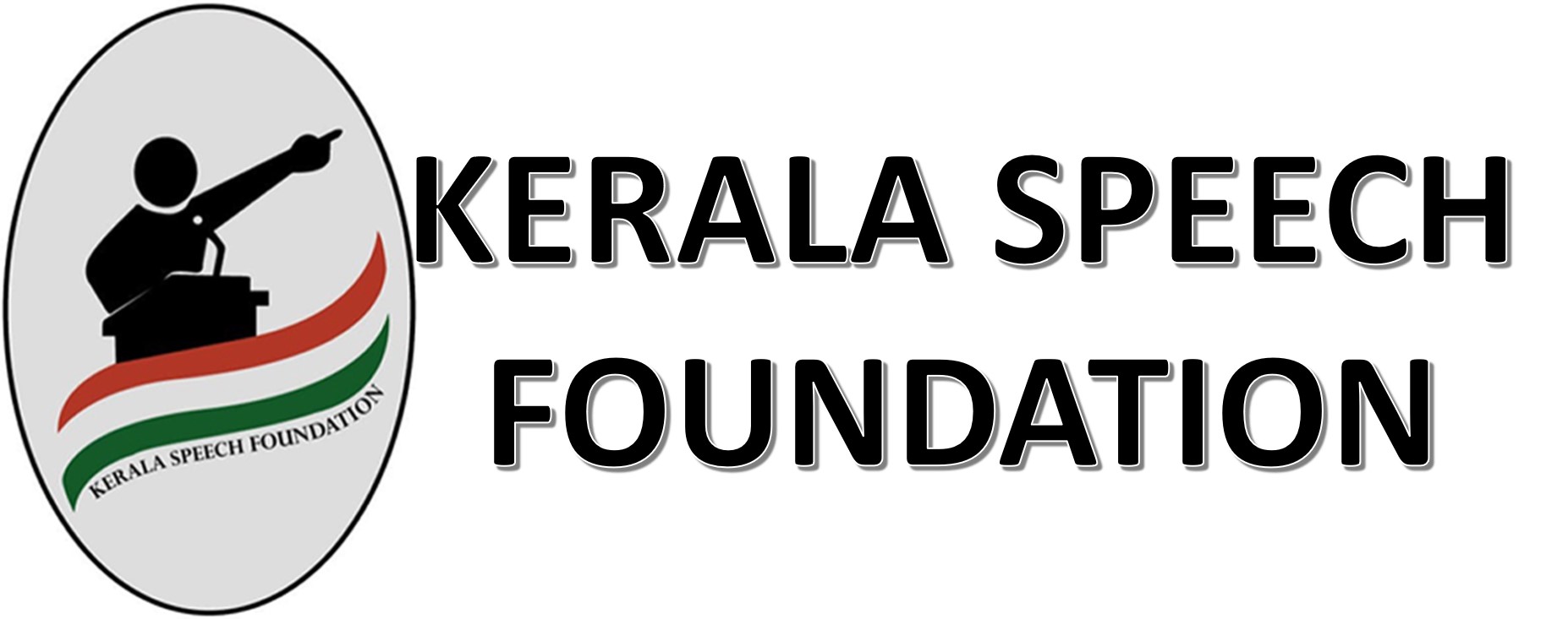 Kerala Speech Foundation - Kochi Image