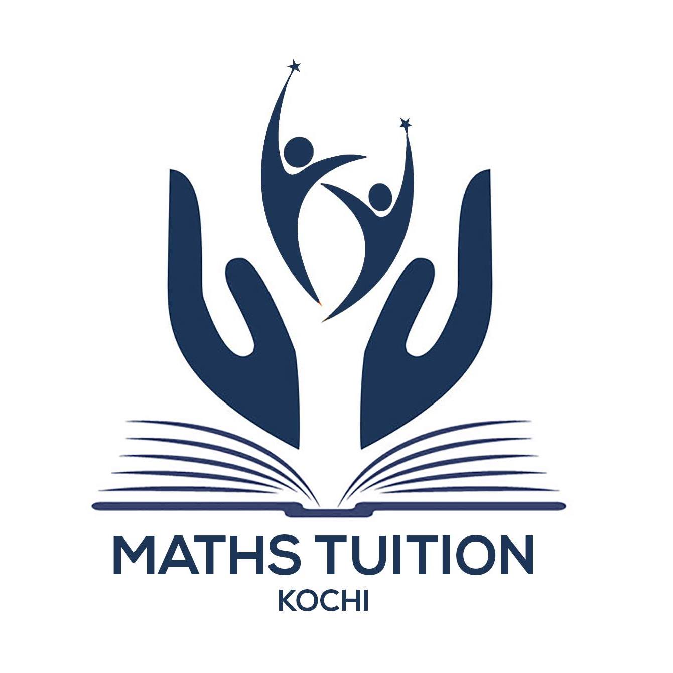 Maths Tuition Kochi - Kochi Image