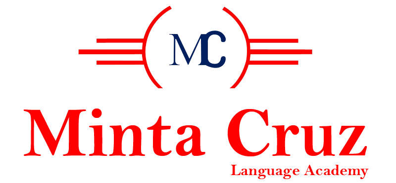 Minta Cruz Language Academy - Kochi Image