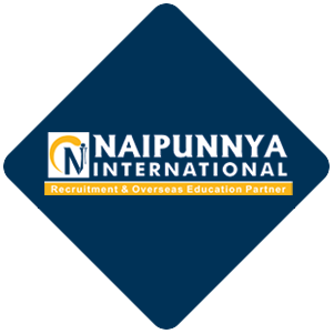 Naipunnya International - Kochi Image