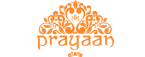 Prayaan School Of Management - Kochi Image