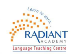 Radiant Academy - Kochi Image