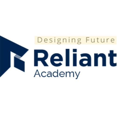 Reliant Academy - Kochi Image