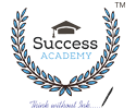 Success Academy - Kochi Image