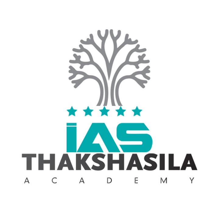 Thakshasila Civil Service Academy - Kochi Image