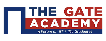 The Gate Academy - Kochi Image