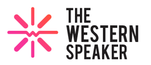 The Western Speaker - Kochi Image