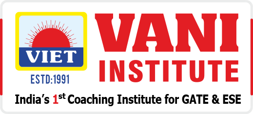 Vani Institute - Kochi Image