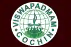 Viswapadmam Academy - Kochi Image