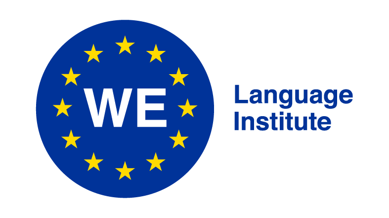 Western European Language Institute - Kochi Image