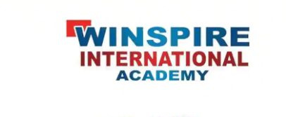 Winspire International Academy - Kochi Image