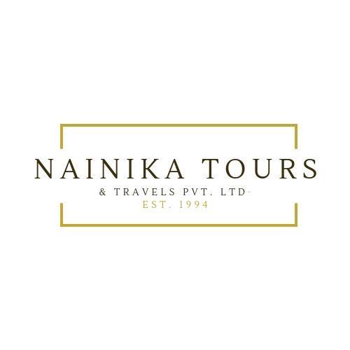 Nainika Tours and Travels - Kota Image