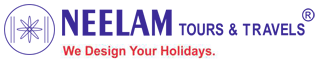 Neelam Tours & Travels - Kota Image